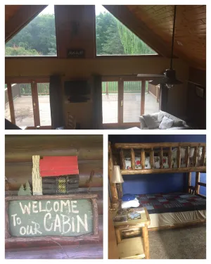 Image of Country Serenity Retreat-Private, Peaceful by the River