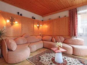 Image of Haus Friederike - Sylvia Brunner