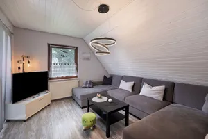Image of Ruhig gelegene Wohnung in Deichnähe