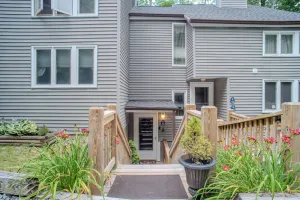 Image of Sugar Ski Resort Gem, Walk to Slopes, King Bed, AC