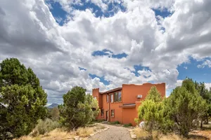Image of Luxury Mountain Home In Dolores! Privacy, Splendor, And Views For Miles!