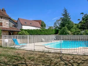 Image of La Grange by Interhome