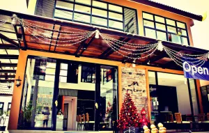 Image of Maytara Hotel