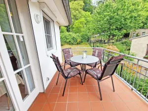 Image of Ferienwohnung _Kleiner Seeigel