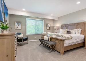 Image of Gorgeous Modern Home! Hot Tub * Park * Near Skiing & Cottonwood Canyons