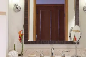 Image of Atlanta - 1