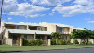 Image of CHELSEA COURT UNIT 1 - CLOSE TO GOLF COURSE
