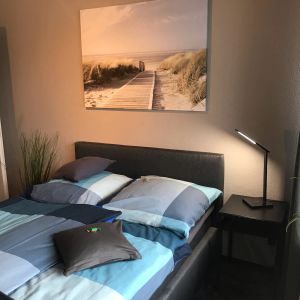 Image of Beautiful 1ROOM APARTMENT with balcony