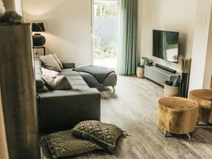 Image of Holiday Home TOLE by Interhome