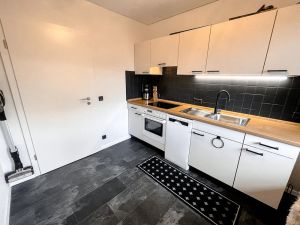 Image of Cozy vacation apartment for 4 people