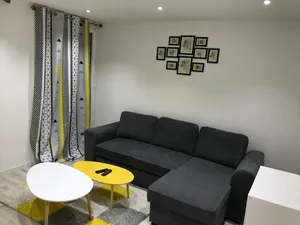 Image of Your Place in LH