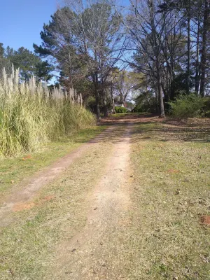 Image of A Beautiful Secluded home away from home!