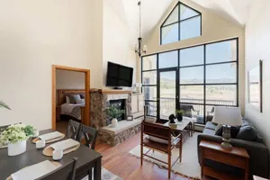 Image of Mountain Views Galore - Avon Condo - Walk to Town