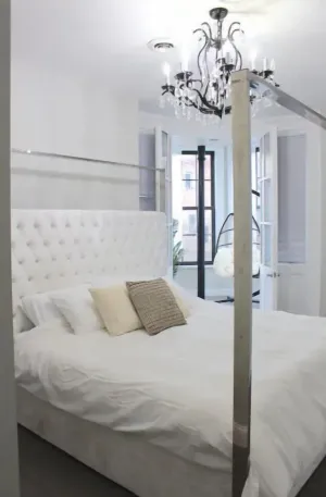 Image of ★ BEAUTIFUL 2 BED 2 BATH w\/ SOAKER TUB + W\/D★