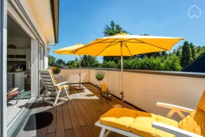Image of Vrbo Property