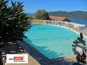 Image of Mini Villa Albarossa
