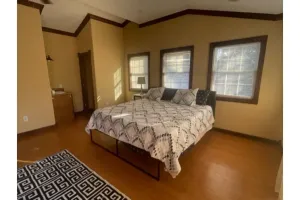 Image of The Clark House