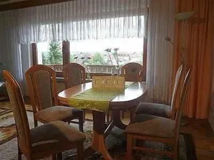 Image of Ferienwohnung Spohr