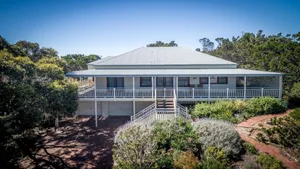 Image of 3 Banksia Court