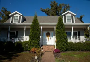 Image of Great for Family Reunions, Hunting Lodge And Pet Friendly!