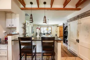 Image of Single level home (+basement) near Old Town & CSU