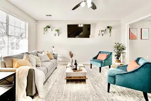 Image of NEW Peaceful Retreat near Ft Jackson & Downtown!