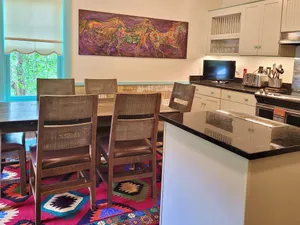 Image of Beautifully Restored Historical Building, Loaded with Charm right in Winthrop!