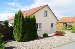 Image of Ferienhaus-zur-leichten-Brise