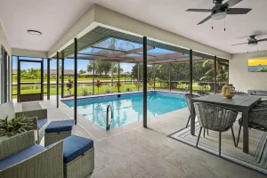Image of Welcome to this Paradise Escape!