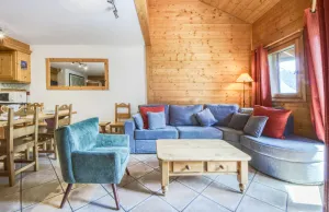 Image of Apartment Apollo | Les Houches