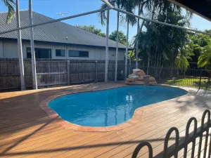 Image of Cable Beach House is your home away from home STRA67268JHRRNWV