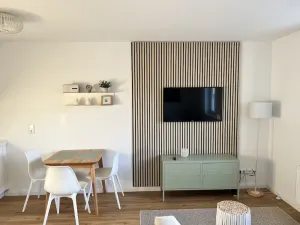 Image of Smultron Ferienwohnung Altstadt Wismar