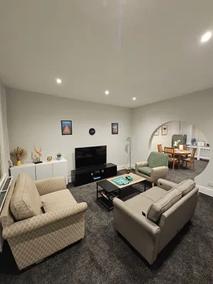 Image of 3 bed Ensuite Newly Refurbished House