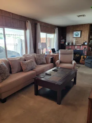 Image of Family home with everything you need
