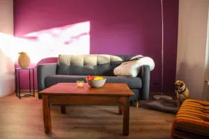 Image of Liebevolles Appartement-Erholung pur in Bad Sachsa
