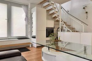 Image of Traumhaft moderne Ferienhaus-Tiny House in 78554 Aldingen