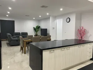 Image of LOTUS VILLA   FREE WI-FI - CLOSE TO THE AIRPORT