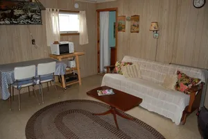 Image of 3 Bedroom Cottage on Black Lake, N.Y. Completely Furnished