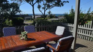 Image of 12 Gwainurra Grove, Pambula Beach