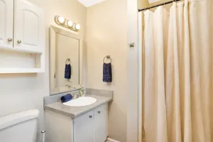 Image of Country Lane Cottage- privacy & quiet neighborhood