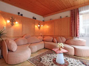 Image of Haus Friederike - Sylvia Brunner