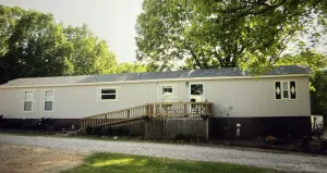 Image of Home close to Lake Texoma & Casino with covered boat parking