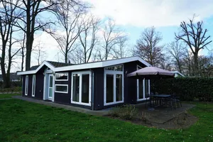 Image of Chalet Aleblie