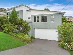 Image of Ocean Reach - located at Kiama