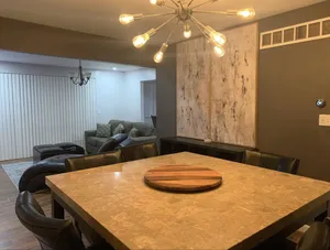 Image of Spacious Suburban Home Near Major Freeways