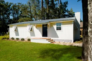 Image of Watermans Cottage