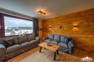 Image of Auszeit-im-Harz Haus 3 Wohnung 3