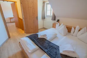 Image of Apartment für bis zu 4 Personen