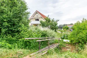 Image of Beutenmühle Straussenfarm Erdgeschoss