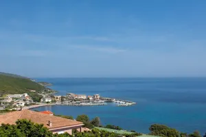 Image of Casa l'Alivi